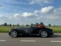 Morgan Aero 8 4.8i V8 met zeer lage km stand