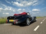 Morgan Aero 8 4.8i V8 met zeer lage km stand