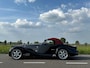 Morgan Aero 8 4.8i V8 met zeer lage km stand