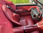 Morgan Aero 8 4.8i V8 met zeer lage km stand