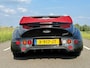 Morgan Aero 8 4.8i V8 met zeer lage km stand