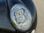 Morgan Aero 8 4.8i V8 met zeer lage km stand