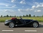 Morgan Aero 8 4.8i V8 met zeer lage km stand
