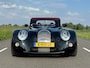 Morgan Aero 8 4.8i V8 met zeer lage km stand