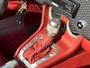 Morgan Aero 8 4.8i V8 met zeer lage km stand