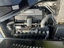 Morgan Aero 8 4.8i V8 met zeer lage km stand