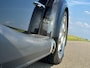Morgan Aero 8 4.8i V8 met zeer lage km stand