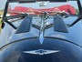 Morgan Aero 8 4.8i V8 met zeer lage km stand