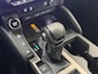Toyota Land Cruiser LAND CRUISER