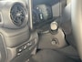 Toyota Land Cruiser LAND CRUISER