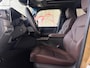 Toyota Land Cruiser LAND CRUISER