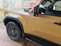 Toyota Land Cruiser LAND CRUISER