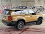 Toyota Land Cruiser LAND CRUISER