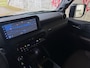 Toyota Land Cruiser LAND CRUISER