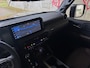 Toyota Land Cruiser LAND CRUISER
