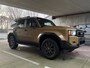 Toyota Land Cruiser LAND CRUISER
