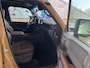 Toyota Land Cruiser LAND CRUISER