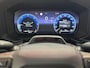 Toyota Land Cruiser LAND CRUISER
