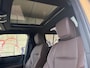 Toyota Land Cruiser LAND CRUISER