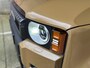 Toyota Land Cruiser LAND CRUISER