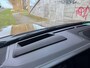Toyota Land Cruiser LAND CRUISER