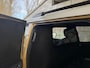 Toyota Land Cruiser LAND CRUISER