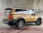 Toyota Land Cruiser LAND CRUISER