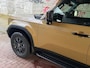 Toyota Land Cruiser LAND CRUISER