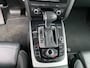 Audi Cabriolet 1.8 TFSI Sport Edition