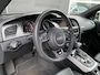Audi Cabriolet 1.8 TFSI Sport Edition