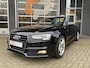 Audi Cabriolet 1.8 TFSI Sport Edition