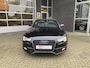 Audi Cabriolet 1.8 TFSI Sport Edition