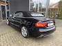 Audi Cabriolet 1.8 TFSI Sport Edition