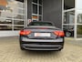 Audi Cabriolet 1.8 TFSI Sport Edition