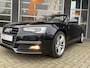 Audi Cabriolet 1.8 TFSI Sport Edition