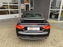 Audi Cabriolet 1.8 TFSI Sport Edition
