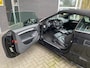Audi Cabriolet 1.8 TFSI Sport Edition