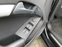 Audi Cabriolet 1.8 TFSI Sport Edition