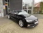 Audi Cabriolet 1.8 TFSI Sport Edition