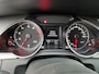 Audi Cabriolet 1.8 TFSI Sport Edition