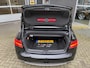 Audi Cabriolet 1.8 TFSI Sport Edition