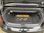 Audi Cabriolet 1.8 TFSI Sport Edition