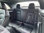 Audi Cabriolet 1.8 TFSI Sport Edition