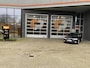 Audi Cabriolet 1.8 TFSI Sport Edition