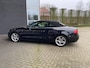 Audi Cabriolet 1.8 TFSI Sport Edition