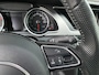 Audi Cabriolet 1.8 TFSI Sport Edition