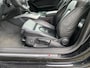 Audi Cabriolet 1.8 TFSI Sport Edition