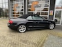 Audi Cabriolet 1.8 TFSI Sport Edition
