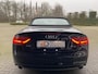 Audi Cabriolet 1.8 TFSI Sport Edition