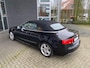 Audi Cabriolet 1.8 TFSI Sport Edition